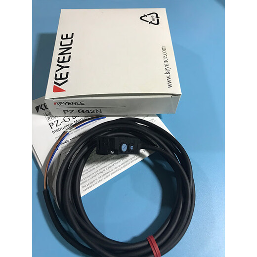 Original KEYENCE Keyence PZ-73P/51/52/62/71 switch sensor PZ-M52 new original