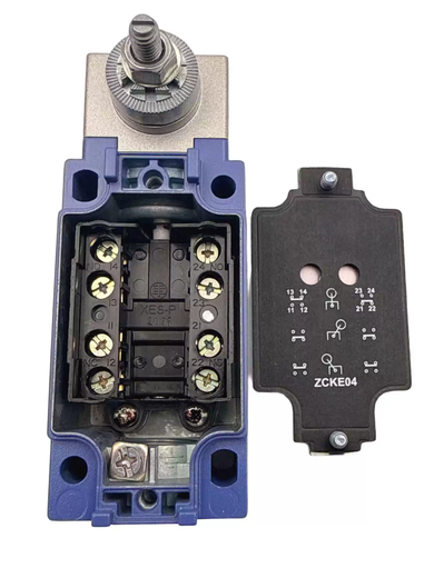 Imported Schneider travel limit switch XCKJ105431054110513511108167H29C XCKJ167H29C