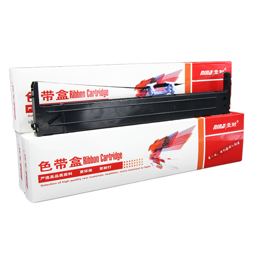Yinai eignet sich für Fujitsu DPK5690 RAG RAG DPK6090 DPK6190 DPK220 RABBON RAKE FR5690B RAND CORE 5-PC-Packung