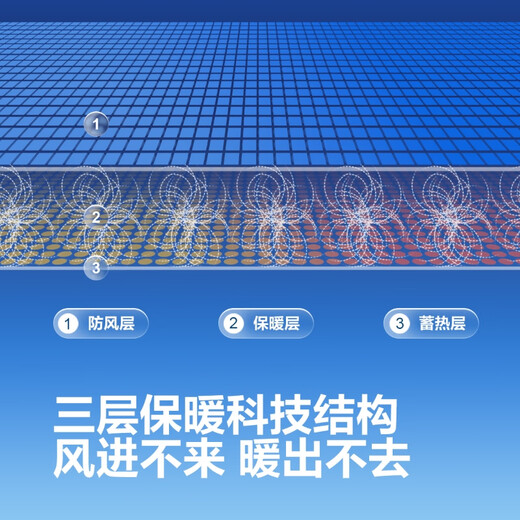 BOSIDENG 2025 new style thickened slim fit versatile classic down pants for male and female couples to wear outside B250445990DS Black 8056 2XL180/82A Weight about 155-170Jin Jin equals 0.5 kg