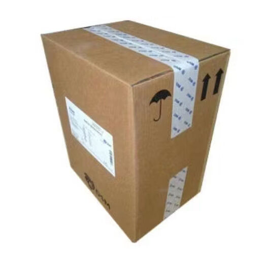 DSM DSM Rovisol 456 multivitamin premix pig, chicken, cattle and sheep veterinary feed additive for poultry and livestock 25kg box of vitamin 7740 for ewe