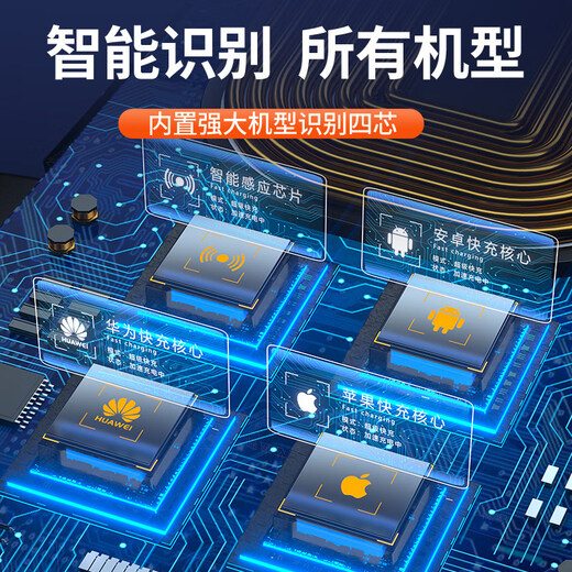 Yusenyi Land Rover Discovery Sport 5 Freelander 4 Freelander 2 special mobile phone holder car wireless charging accessories smart model 10-16 Discovery 4