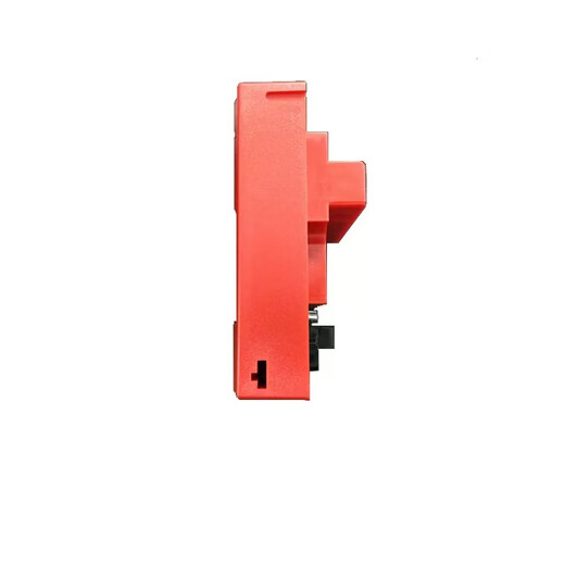 Senser manual fire alarm button non-coded manual alarm J-SAP-M-M500K_P non-coded manual alarm