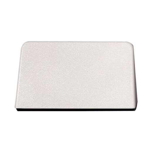 BBK original Smart Eye S5 learning machine A8 reflector