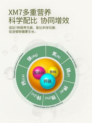Stanley (STANLEY) slow-release stick home gardening plant nutrition stick slow-release fertilizer universal fertilization small green stick slow-release fertilizer nutrition slow-release stick 18/box + non-diluted nutrient solution 250ml lazy set