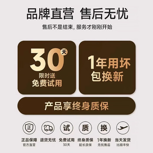 DIKTT German brand high-end slicer for household cutting of frozen meat and bones, small pig trotters, commercial chicken chop bone cutting knife, upgraded thickened 304 slicer, 2 blades + 10 frozen meat bags