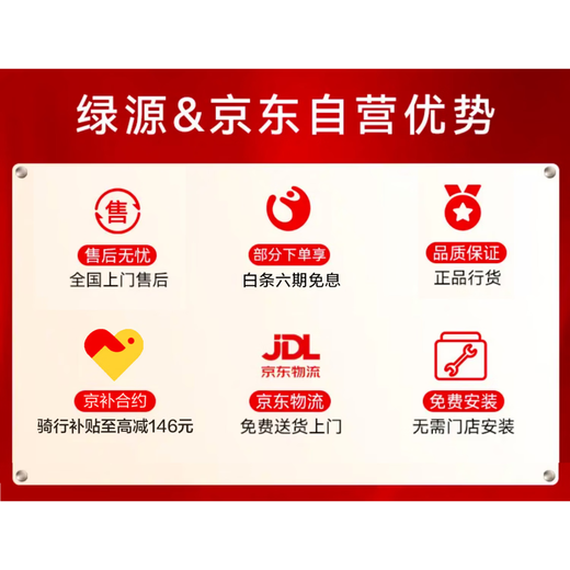 Luyuan electric motorcycle S16U super long range strong power scooter national good car 117km-72V35.5A-6 batteries-1200W motor long range pink yellow