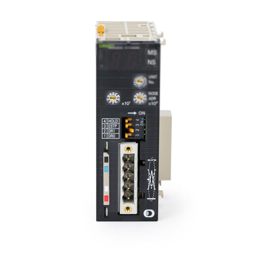 PLC communication unit CJ1W-SCU21-V1/SCU41-V1/SCU31-V1/SCU32/SCU42 CJ1W-SCU22