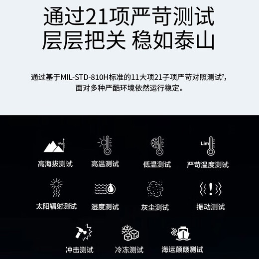 ThinkPad联想ThinkBook14+锐龙版2025补贴20%轻薄本高性能可选V15/小新办公商务学生游戏设计师笔记本电脑 酷睿1315U 16G 512G固态 定制 联想V15 询单领暗券 IPS高屏占比 疾速快充