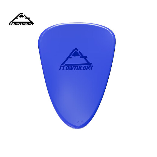 Flow Theory ski protective gear Kevlar