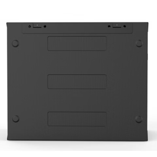 Authentic Totem Network Wall Cabinet (TOTEN) W26412 12U 600*635*450mm