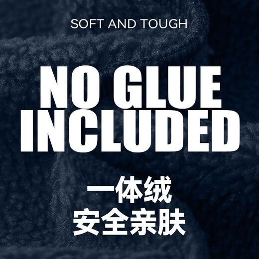 Guirenniao children's clothing girls' fleece pants winter 2026 animal year thickened warm girls' sweatpants children's sports pants men's new year's spring style gray/G powder silicone K 110