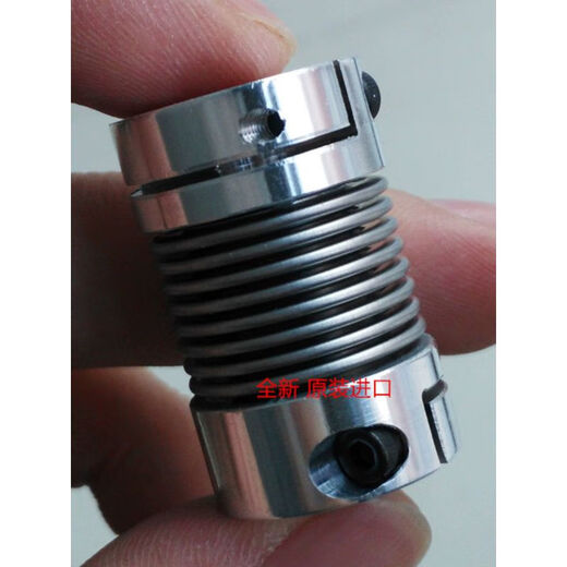 ZGUWEgERWAH Akn akd AKN-H 18 30 60 80 150 200 300 50 Please consult customer service for specific model specifications