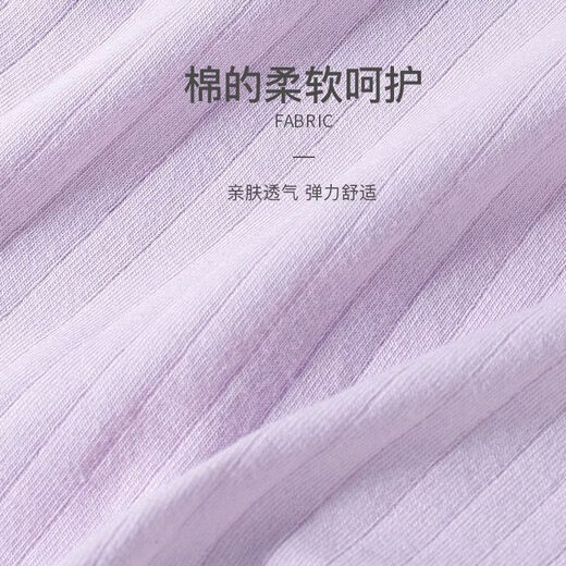 Modal children's underwear, girls' boxer briefs, pure cotton antibacterial shorts, boxer briefs, little girl's underwear, breathable and does not pinch the buttocks 6003 4 pack 130 XL size Recommended weight 35-45Jin Jin equals 0.5kg The card size is larger