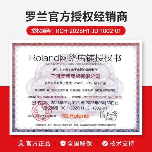 Roland speaker audio CUBE STREET EX guitar playing and singing outdoor live broadcast and internal recording portable roadshow stage performance EX + Shure 58A + double stand + bag + original battery