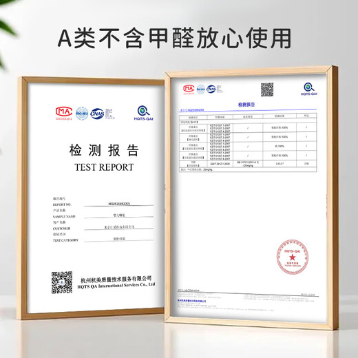 Ouyu newborn baby cotton shoes 0-6-12 months baby autumn and winter warm furry foot socks indoor and outdoor toddler shoes velvet thickened double-sided wearable (off-white stars) (inner length 12CM) 1 pair one size 12