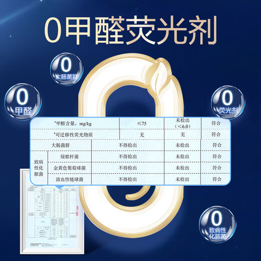 Reliable (COCO) absorbent night use adult pull-up pants XL80 pieces (hip circumference 80-149cm) underpants type diapers