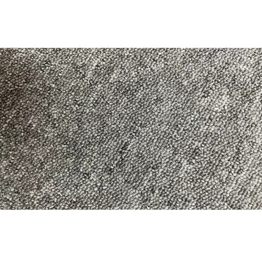 Shun Pu (SP) SEDT-1 1m*1m fiber carpet (price unit: piece) gray