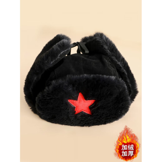 Burwilde international brand children's green military coat cotton thickened mid-length coat children's winter clothing thickened warm baby green single-piece military coat 140 cm