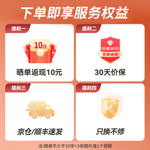 ORICO Thunderbolt 4/5 Solid-State-Laufwerksgehäuse SSD-Festplattenleser USB4-Schnittstelle Lesegeschwindigkeit 40 Gbit/s Mobile externe Box 2230/2242/2260/2280 Festplattengehäuse 40 Gbit/s | Flaggschiffmodell