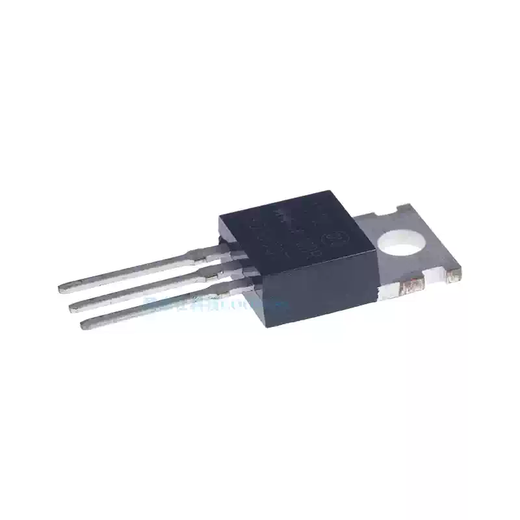 MBRF20100CTMBR20100CT/30100CTTO220 direct plug Schottky diode SB20100 MBR30100CTTO-2201 only national core