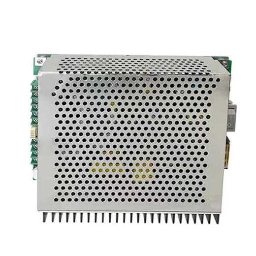 Beijing Lida host LD5503/128ENM fire equipment power switch DC power supply IG-B3065