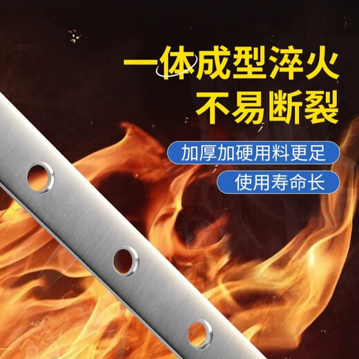 Stainless steel corner code 90 degree right angle fixator triangle iron support frame connecting piece L-shaped shelf bracket t corner code-40*40*2c (10 pieces) including screws