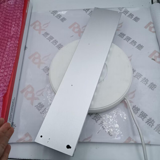 American Honeywell HC900 PLC CC 8C PC cards in stock 20 original full 2MLR-E12P