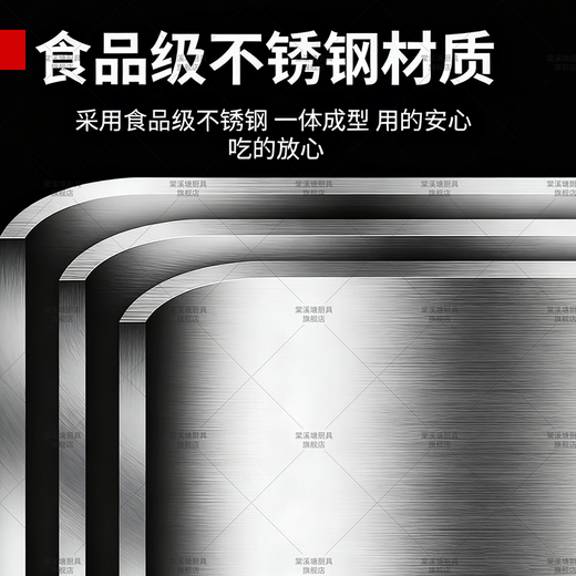 Tangxitang Vertical Stainless Steel Sausage Filling Machine Home Commercial Manual Electric Sausage Stuffing Machine Sausage Stuffing Device Sausage Filling Tool 2L Manual Meat Filling Approximately 3.5 Jin Jin is equal to 0.5 kg