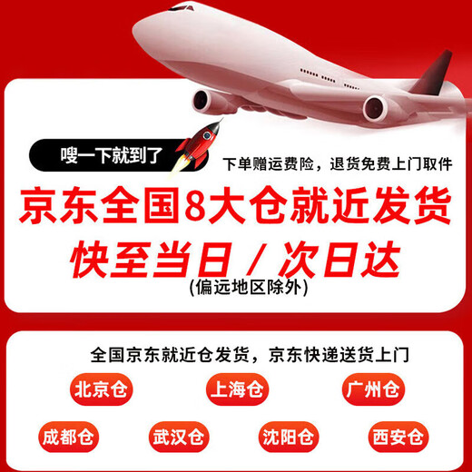 Xiaomi Baby German Quality Car Air Purifier Portable Mini Charging Home Formaldehyde Removal Smoke Dust Air Purifier White