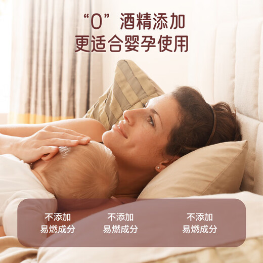 Gardenia Car Aromatherapy Solid Ointment Long-lasting Fragrance Men's Car Fragrance Car Deodorizing Car Perfume 1 Bottle Affordable Pack Gardenia Flower Fragrance Elegant Fragrance