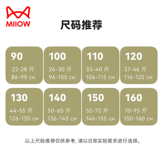 MiiOW Girls' Year of the Horse Sweater 2026 New Year Big Children's Pullover Sweater Little Girl Warm Red Knitted Sweater New Year's Eve Clothes Red 4A Anti-pilling 100 Recommended Height 90-100cm