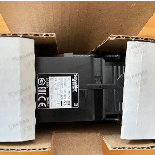 Schneider current transformer, accuracy level 0.5, current ratio 600/5, center hole 40 METSECT5MC080_current ratio 800_5_32