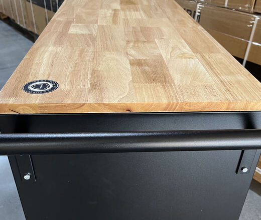 Wen Yijia's high-quality high-quality work vehicles, Yuanfang Factory Store, one fake and ten penalty, black