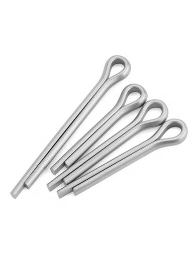 Yusenyi 91 galvanized open