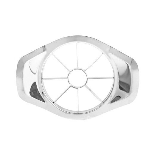 Fanyi fruit cutter A1vlp551-Fruit cutting tool, core removal, fruit plate cutting, household pear cutting, 1 fruit cutter