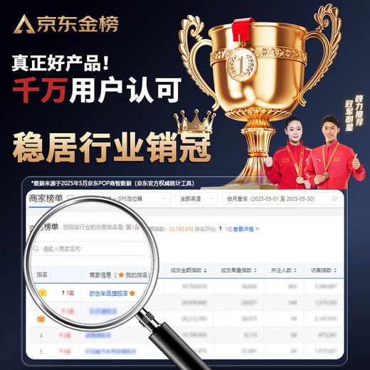 Ou Chuang gps locator tracker anti-theft installation-free mini car vehicle positioning artifact ultra-small 5G smart standby 180 days + accurate + 0 fees