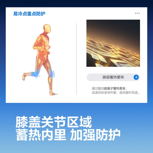 BOSIDENG 2025 new style thickened slim fit versatile classic down pants for male and female couples to wear outside B250445990DS Black 8056 2XL180/82A Weight about 155-170Jin Jin equals 0.5 kg