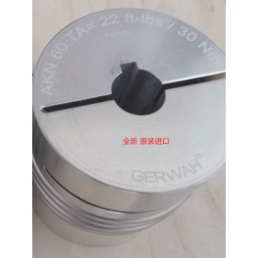 ZGUWEgERWAH Akn akd AKN-H 18 30 60 80 150 200 300 50 Please consult customer service for specific model specifications