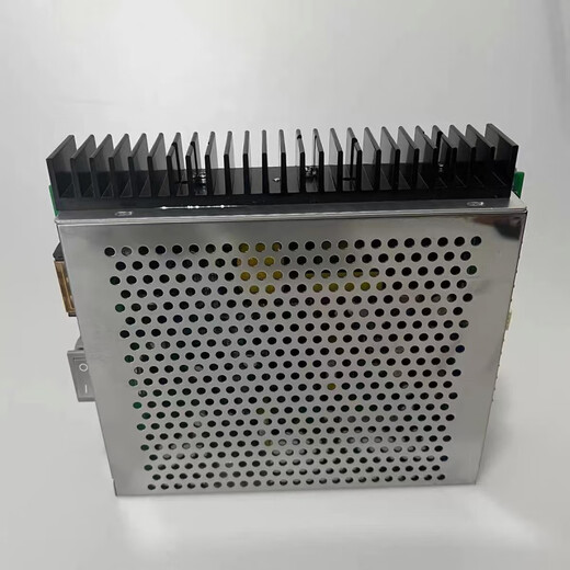 Beijing Lida host LD5503/128ENM fire equipment power switch DC power supply IG-B3065