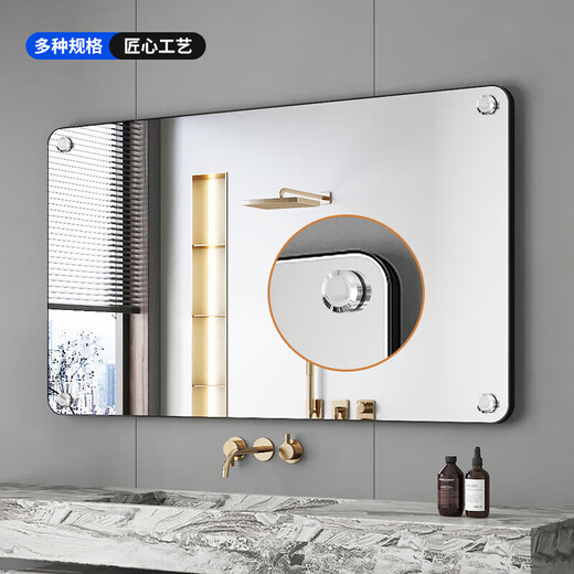 Xu ordered bronze mirror nails, advertising nails, ceramic tile glass fixing nails, decorative nail caps, self-tapping expansion screw caps, decorative caps to hide the ugliness, curved bright gold 14mm (set price of 10)