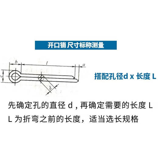 Yusenyi 91 galvanized open