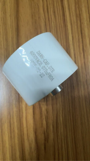 MKPH wireless charging 70NF 0.07UF 0.075uf 3000V AC resonant capacitor 85KHZ