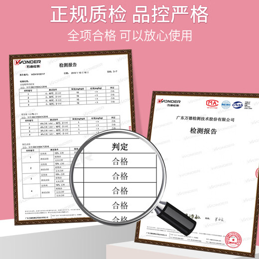 Детский термос Disney (Disney) для детей 3-6-12 лет для школы, 316 детей мужского и женского пола, термос с двойной соломинкой, улучшенный тип двойного напитка + рукав для чашки, 520 мл, Iron Man 6296, нержавеющая сталь 316