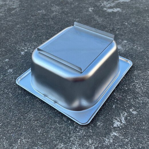 Fantasy Butter Roller Butter Applicator Butter Roller Street Tool Five Year Warranty Small Capacity