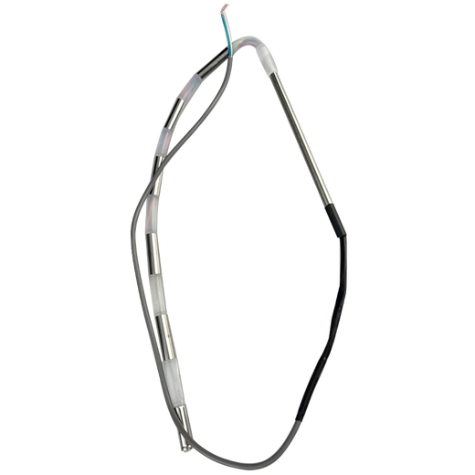 Wawaston solar water temperature and level sensor 2-core SL249