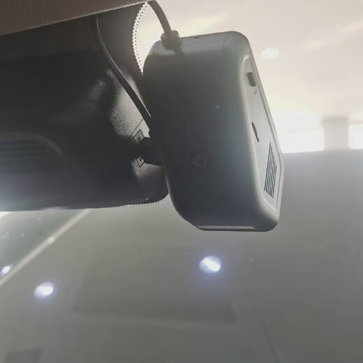 Fengxi driving recorder 2025 new Magotan Tanyuege ETC all-in-one e-high-speed smart etc. Hongqi HS3/H5/H6/HS6/Tiangong plug-in USB with ETC single lens package one