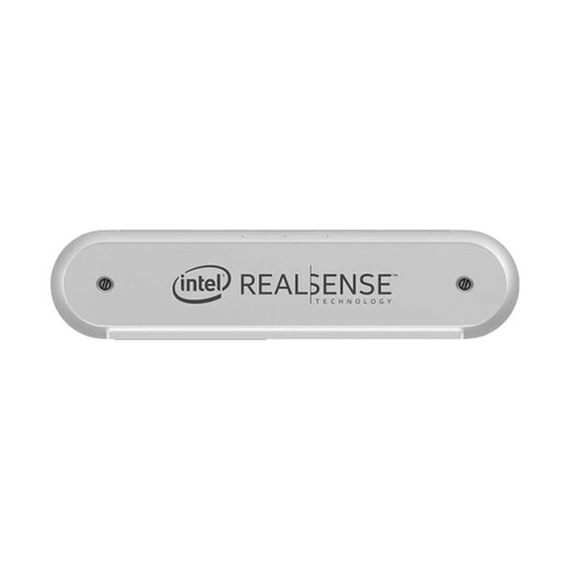 Intel Intel RealSense D455f binocular depth camera Infrared filter IMU millimeter mid-range camera D455f work package + data cable