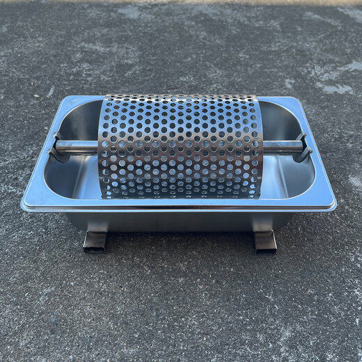 Fantasy Butter Roller Butter Applicator Butter Roller Street Tool Five Year Warranty Small Capacity