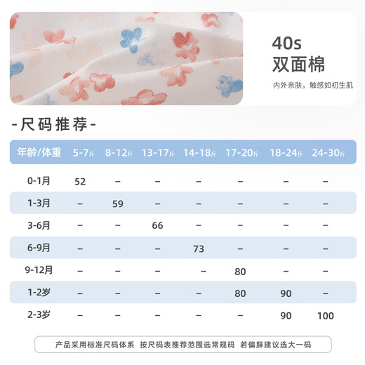 JELLYBABY baby jumpsuit spring clothing infant crawling clothing full-month baby clothes small month-old outing newborn cuddle clothing for women